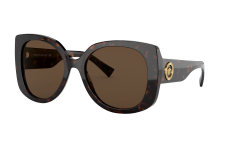 VERSACE 0VE4387 108/73