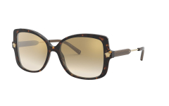 VERSACE 0VE4390 108/6E