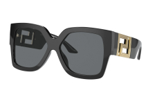 VERSACE 0VE4402 GB1/87