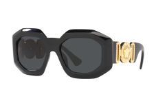 VERSACE 0VE4424U GB1/87