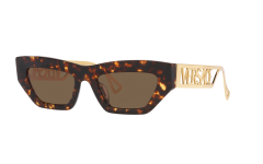 VERSACE 0VE4432U 108/73