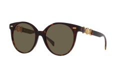 VERSACE 0VE4442 108/3