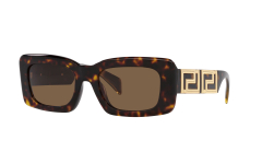 VERSACE 0VE444U 108/73