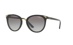 VOGUE 0VO5230S W44/11