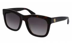 GUCCI GG0032S 002
