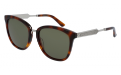 GUCCI GG0073S 003