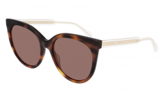 GUCCI GG0565S 002