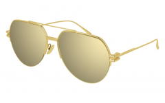 BOTTEGA VENETA BV1046S 003