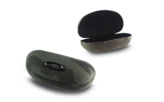 OAKLEY ACCESSORY CASE AOO1590AT 022