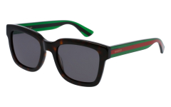 GUCCI GG001SN 003