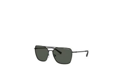 ARMANI EXCHANGE 0AX2050S 600087
