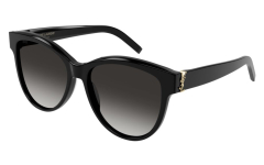 SAINT LAURENT SLM107 002